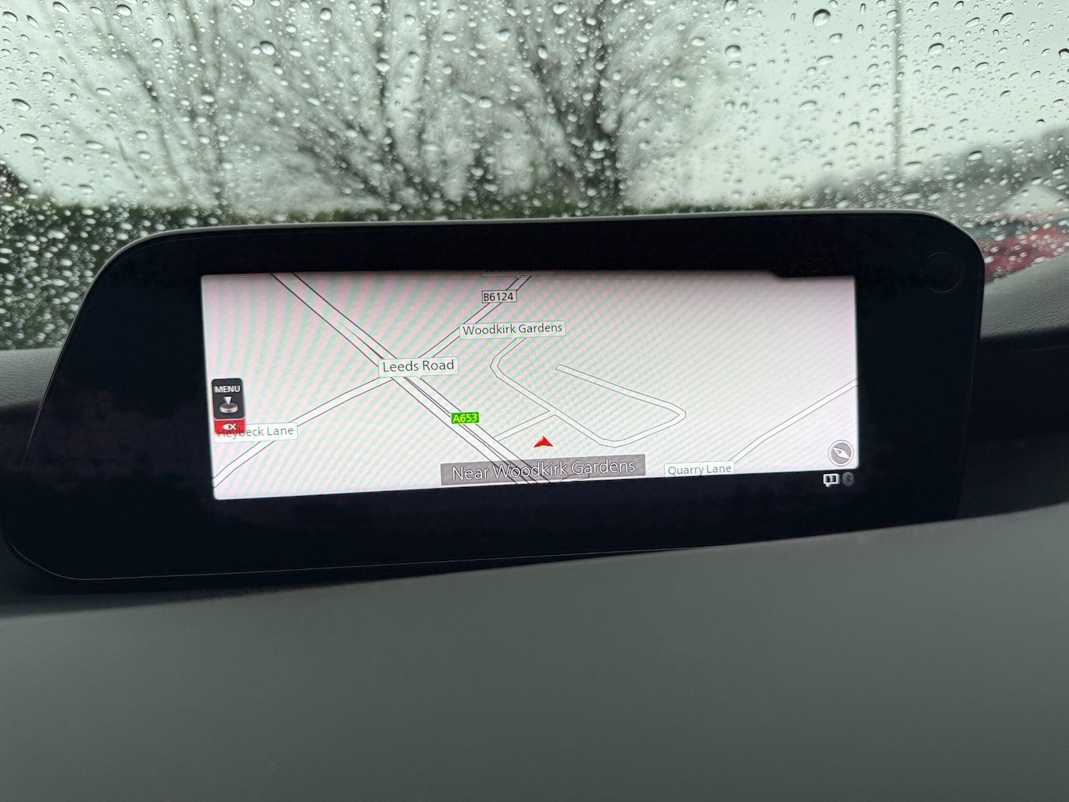 Used Mazda Mazda3 2021 for sale - 77351653: Photo 26