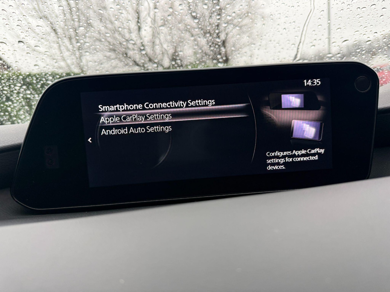 Used Mazda Mazda3 2021 for sale - 77351653: Photo 27