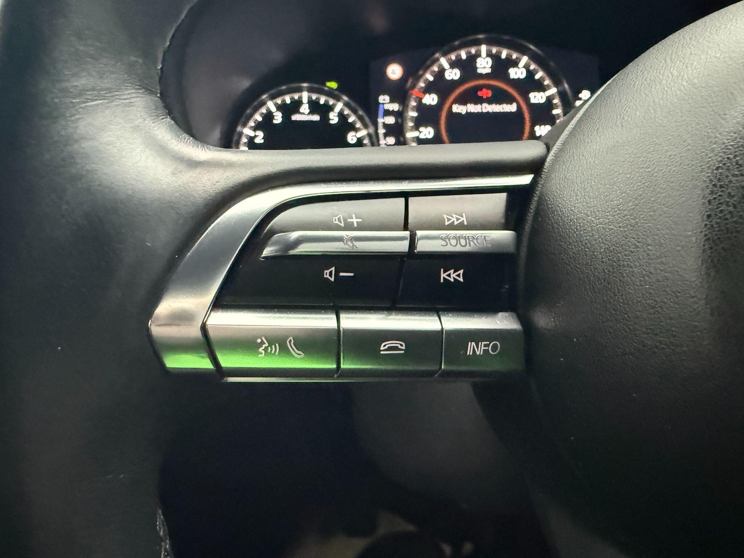 Used Mazda Mazda3 2021 for sale - 77351653: Photo 28