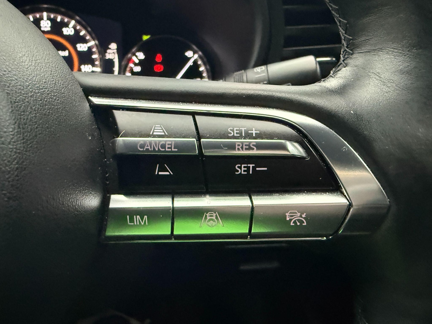 Used Mazda Mazda3 2021 for sale - 77351653: Photo 29