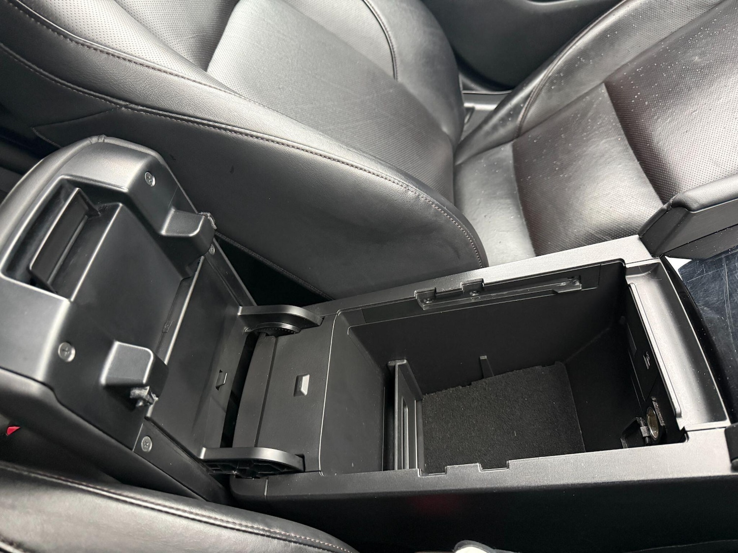 Used Mazda Mazda3 2021 for sale - 77351653: Photo 31