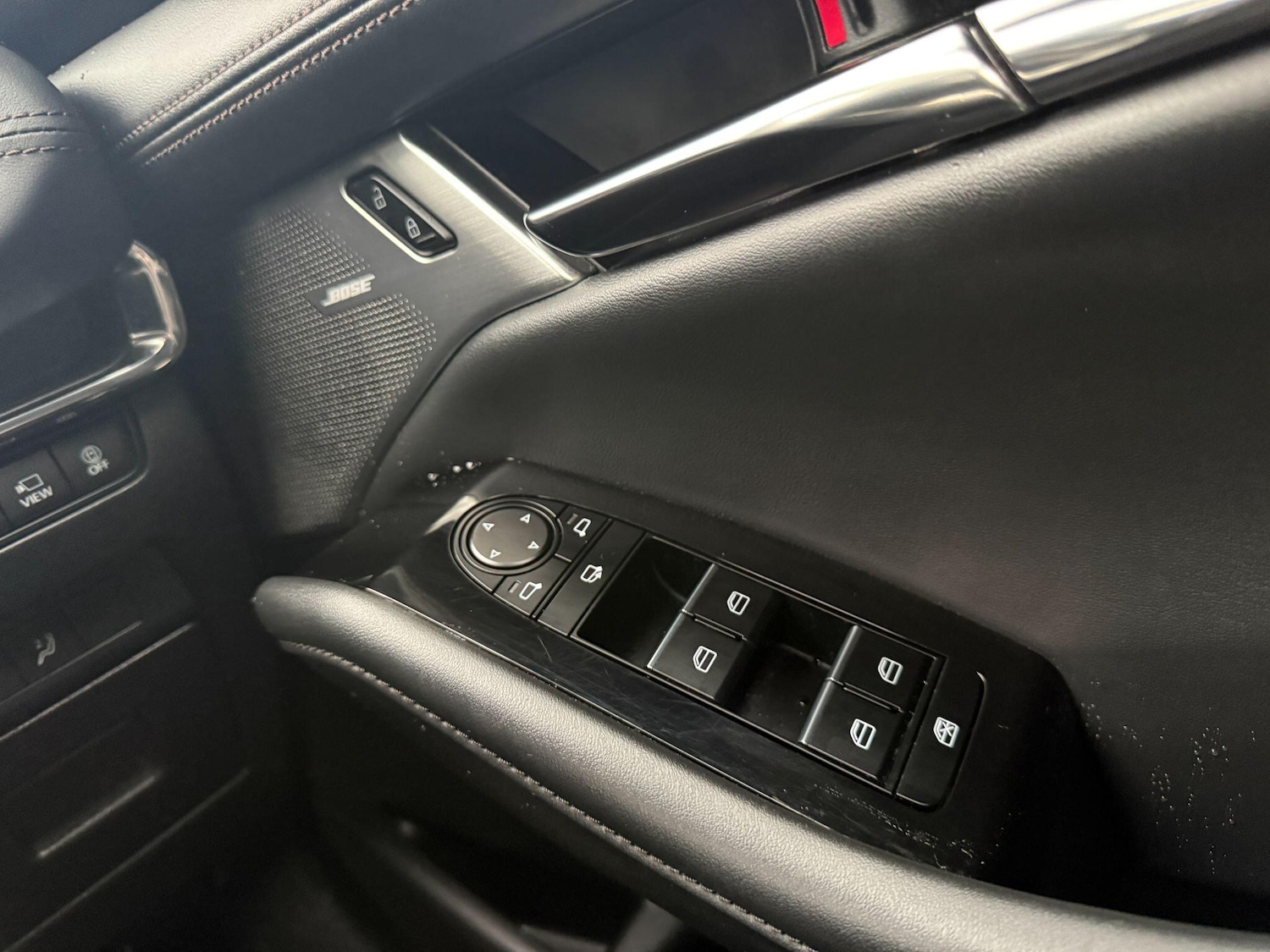 Used Mazda Mazda3 2021 for sale - 77351653: Photo 32