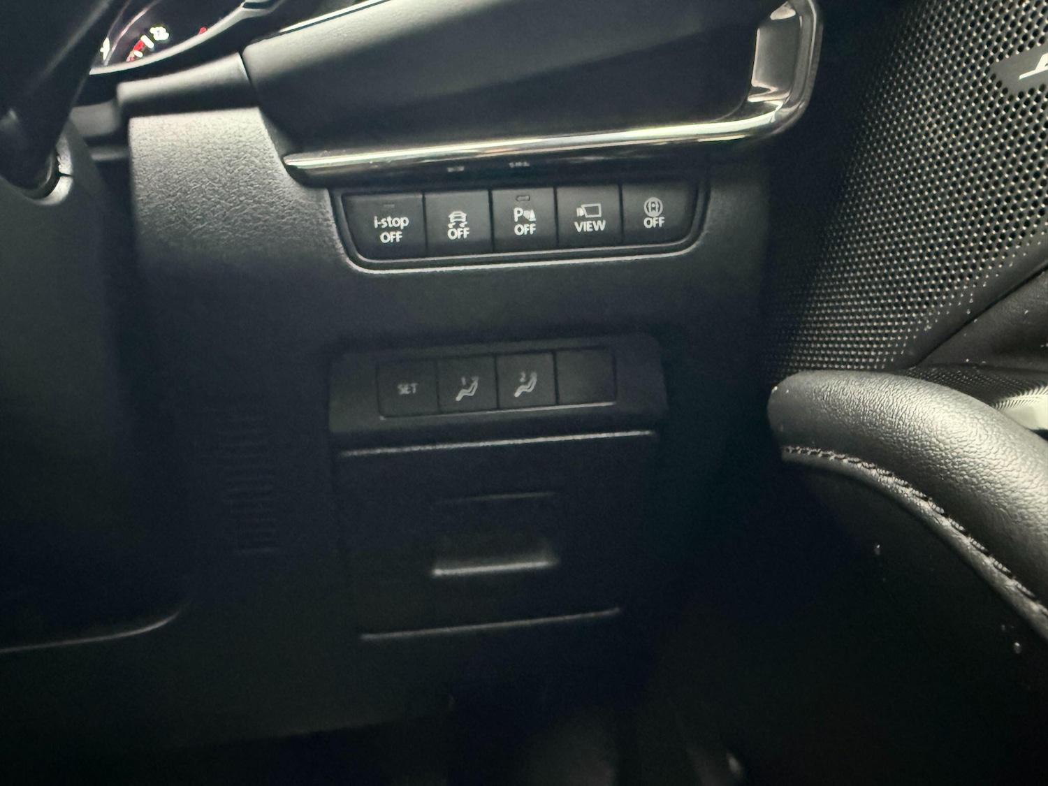 Used Mazda Mazda3 2021 for sale - 77351653: Photo 33