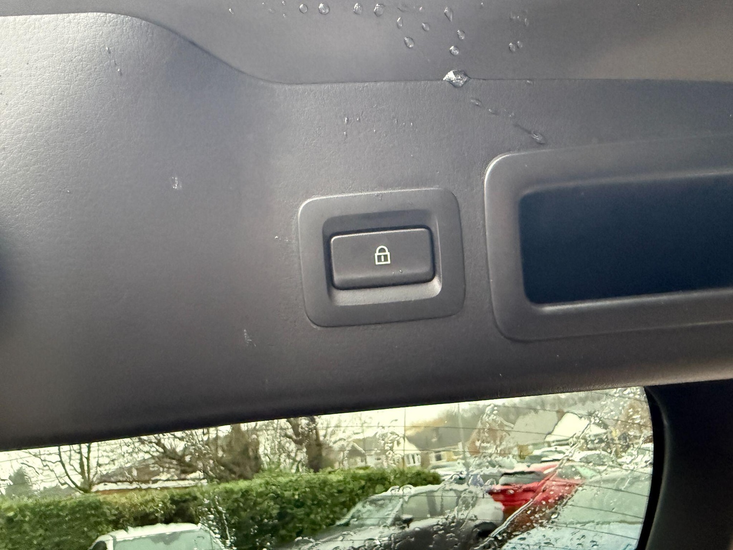 Used Mazda Mazda3 2021 for sale - 77351653: Photo 35