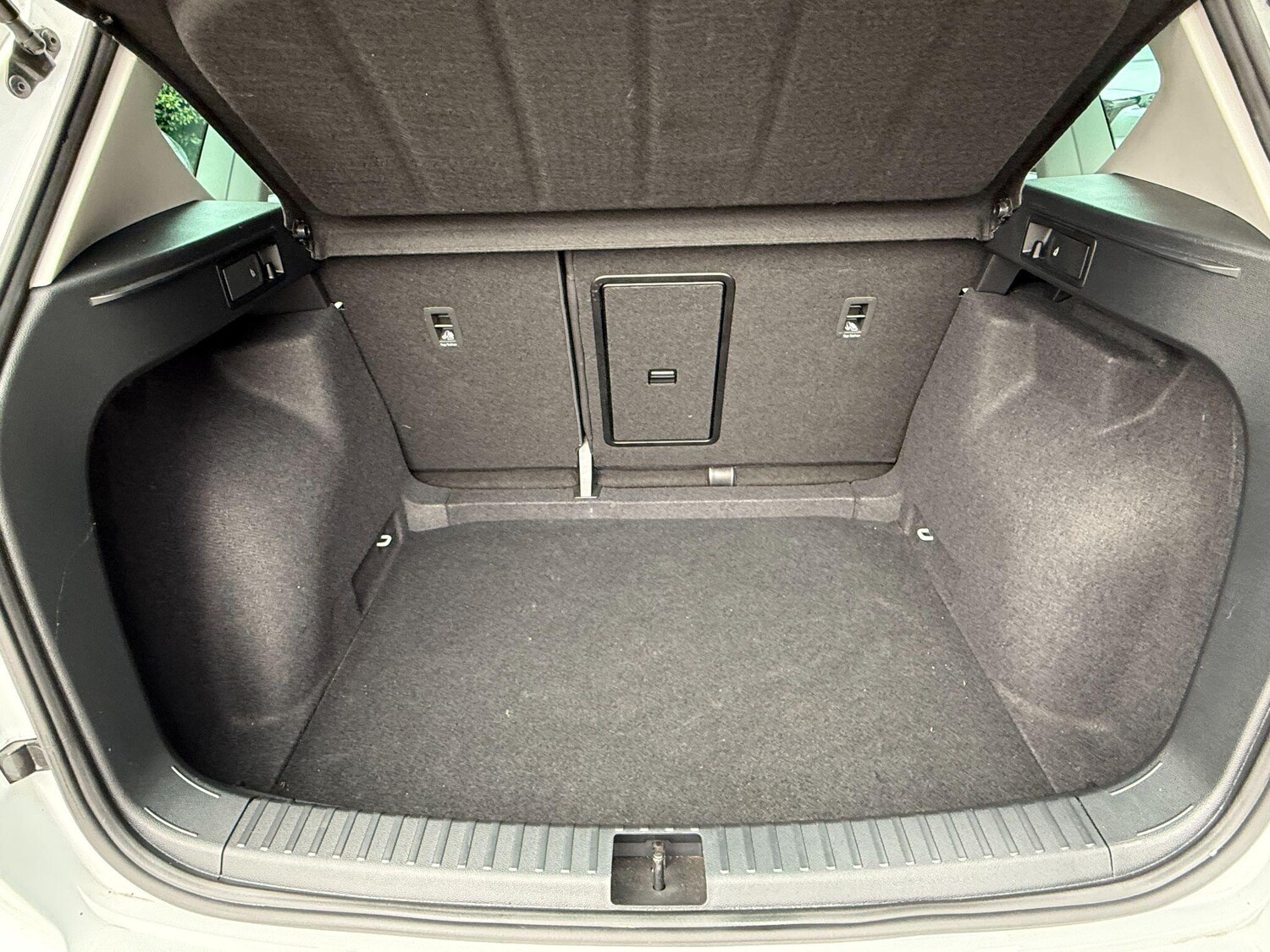 Used SEAT Ateca 2024 for sale - 77982512: Photo 13