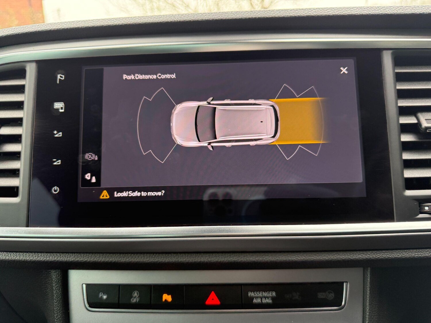 Used SEAT Ateca 2024 for sale - 77982512: Photo 27