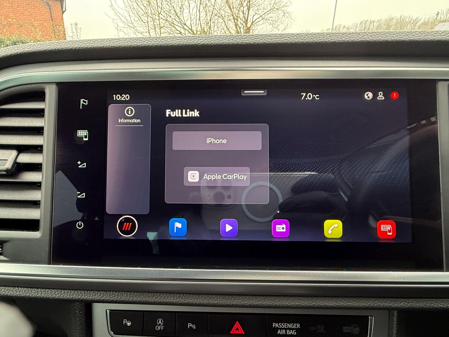 Used SEAT Ateca 2024 for sale - 77982512: Photo 28