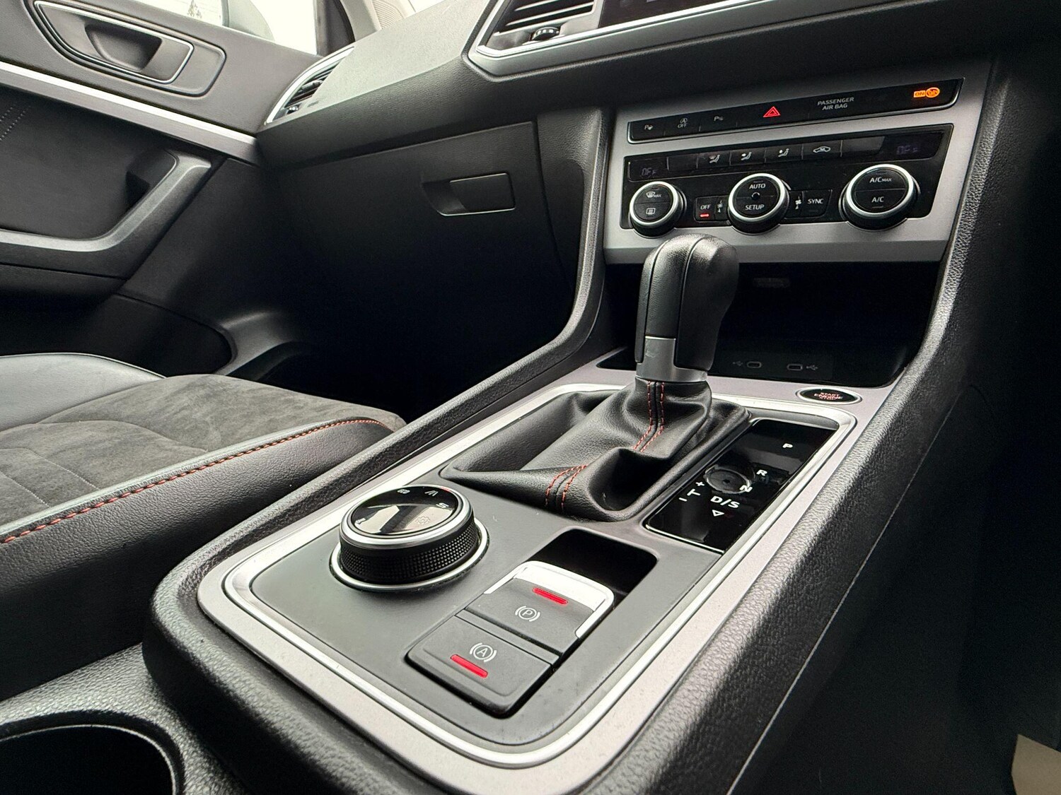 Used SEAT Ateca 2024 for sale - 77982512: Photo 29