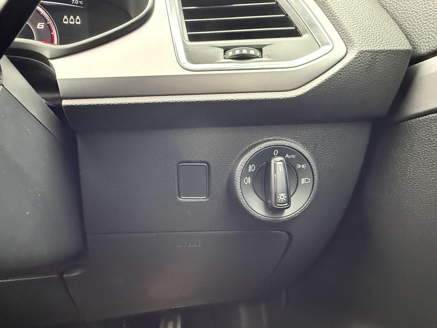 Used SEAT Ateca 2024 for sale - 77982512: Photo 31