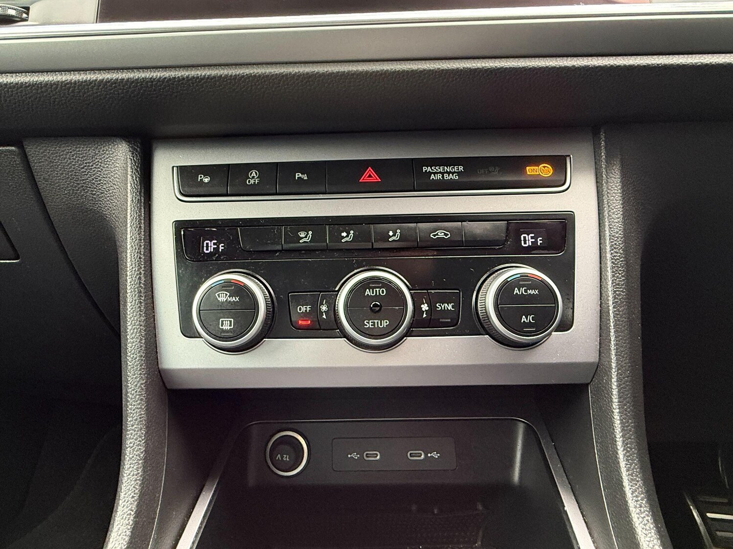 Used SEAT Ateca 2024 for sale - 77982512: Photo 32