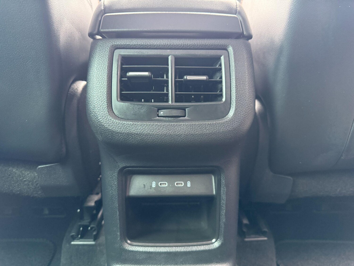 Used SEAT Ateca 2024 for sale - 77982512: Photo 33