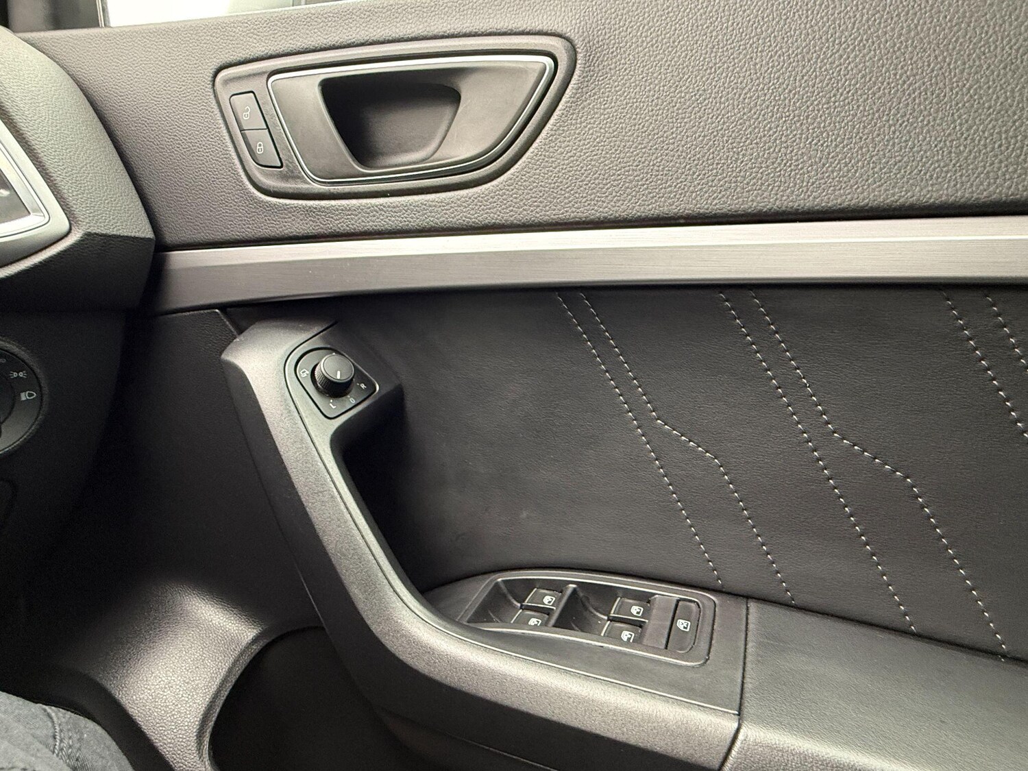 Used SEAT Ateca 2024 for sale - 77982512: Photo 34