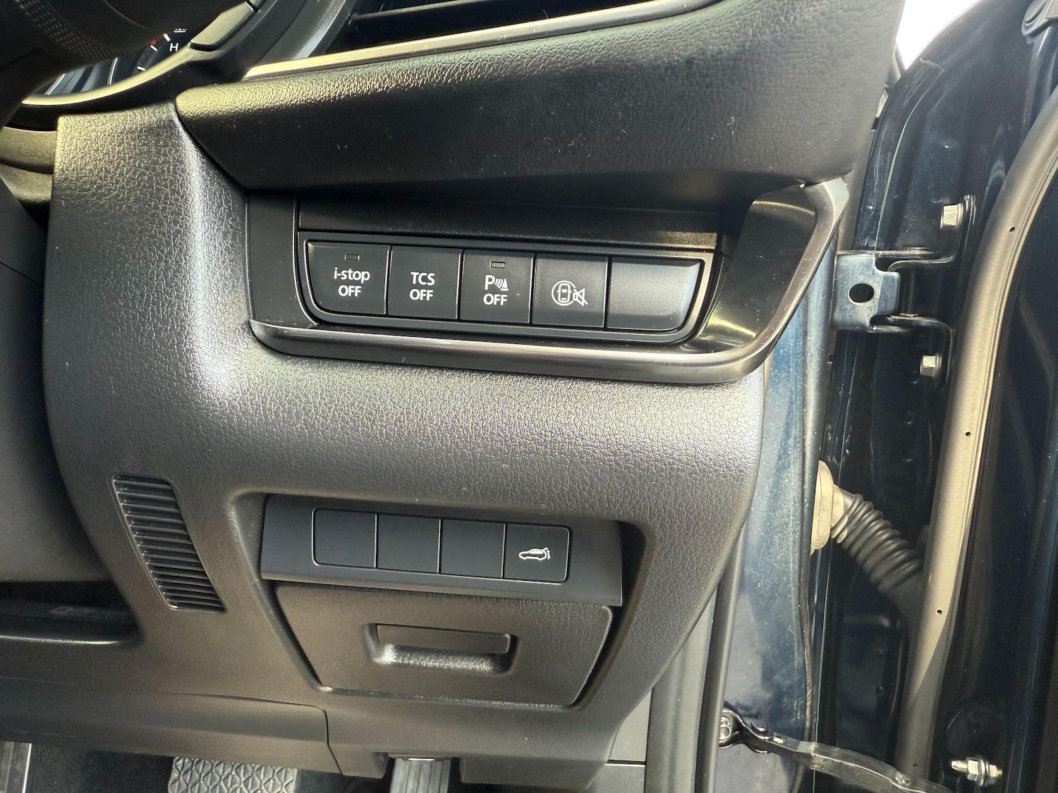 Used Mazda CX-30 2024 for sale - 76071649: Photo 28