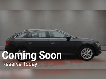 Used Skoda Superb 2022 for sale - 79553000: Photo