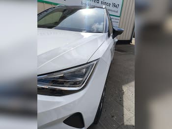 Used SEAT Arona 2023 for sale - 79645076: Photo