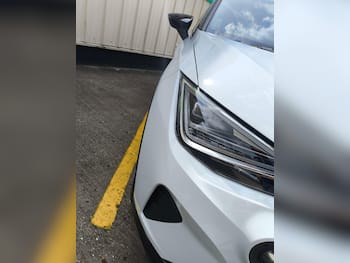 Used SEAT Arona 2023 for sale - 79645076: Photo
