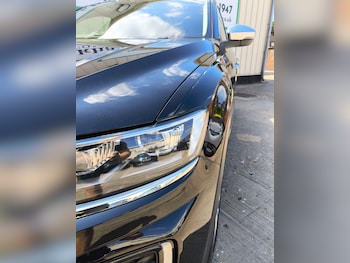 Used Volkswagen T-Roc 2018 for sale - 79249974: Photo