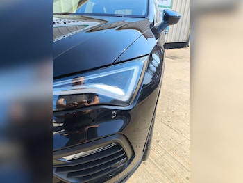 Used SEAT Ateca 2023 for sale - 79248769: Photo