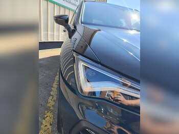 Used SEAT Ateca 2023 for sale - 79248769: Photo