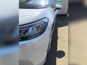 Used Volkswagen ID.3 2022 for sale - 79508498: Photo