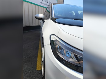 Used Volkswagen ID.3 2022 for sale - 79508498: Photo