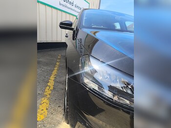 Used Skoda Fabia 2022 for sale - 79248599: Photo