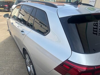 Used Volkswagen Golf 2022 for sale - 79249973: Photo