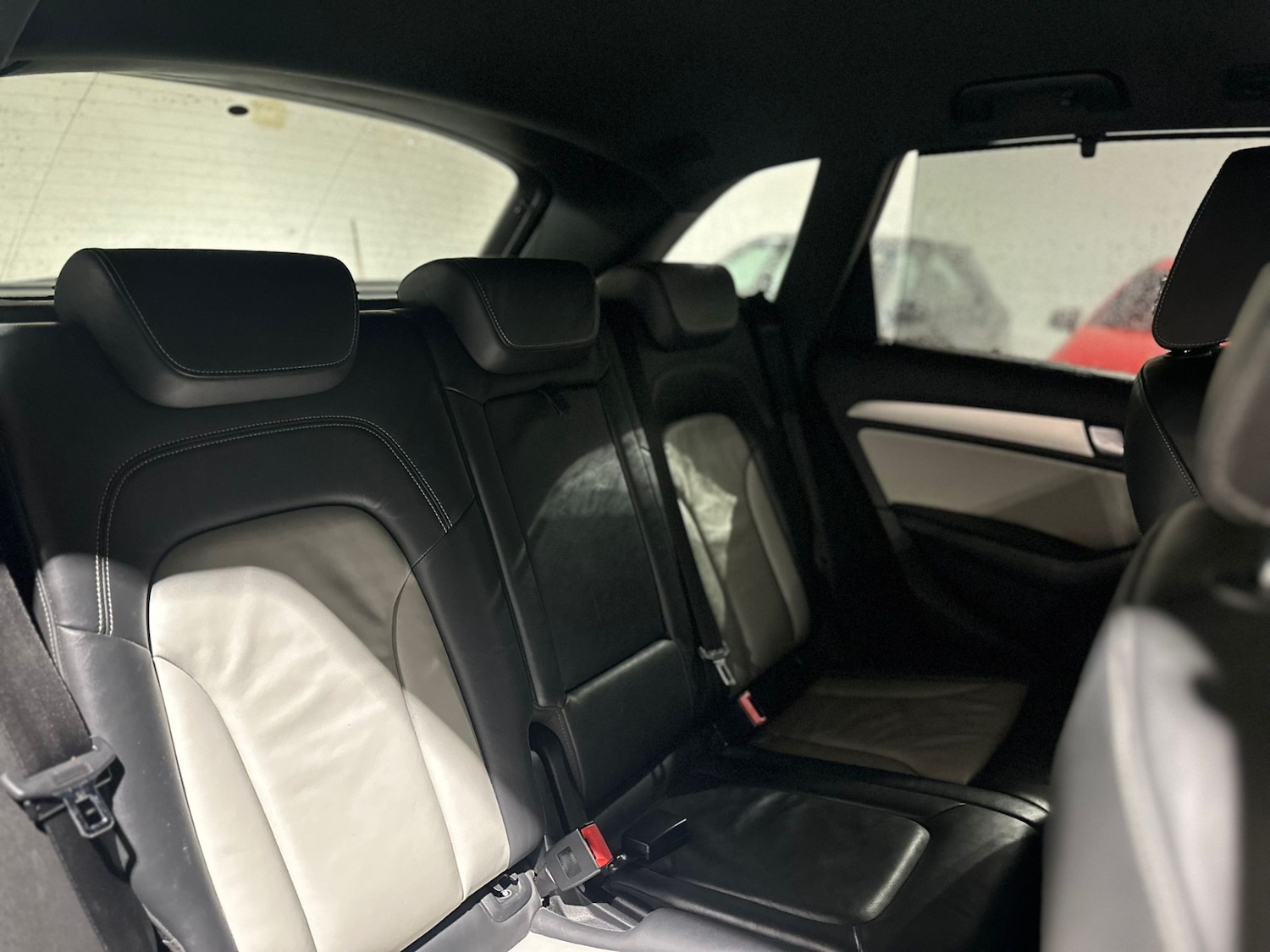 Used Audi Q5 2013 for sale - 76766884: Photo 19