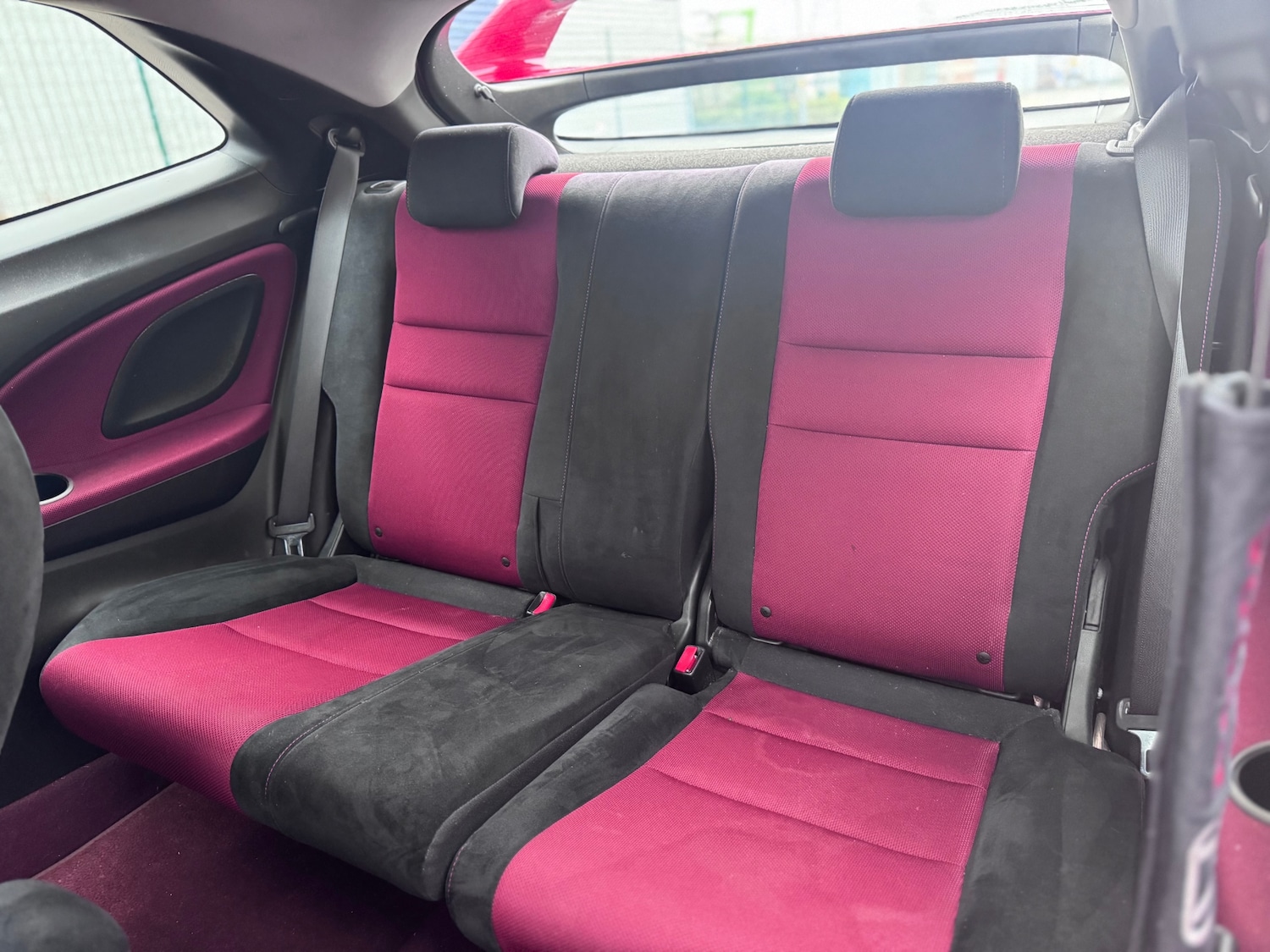 Used Honda Civic 2009 for sale - 77797418: Photo 13