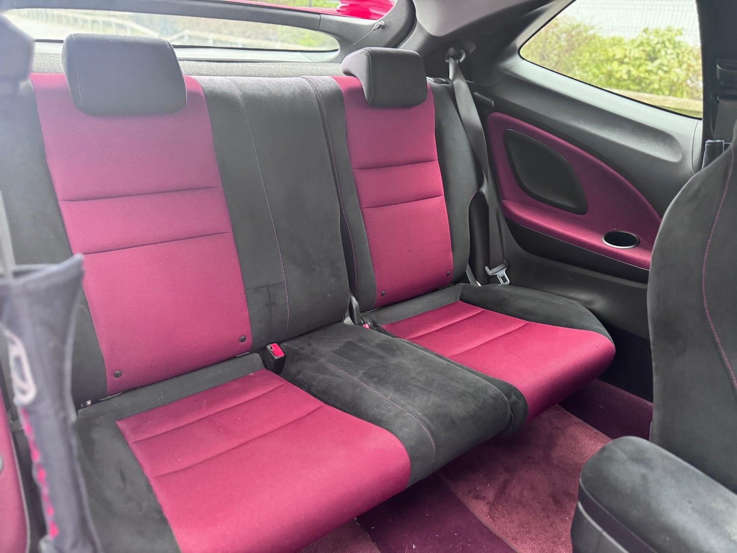 Used Honda Civic 2009 for sale - 77797418: Photo 16