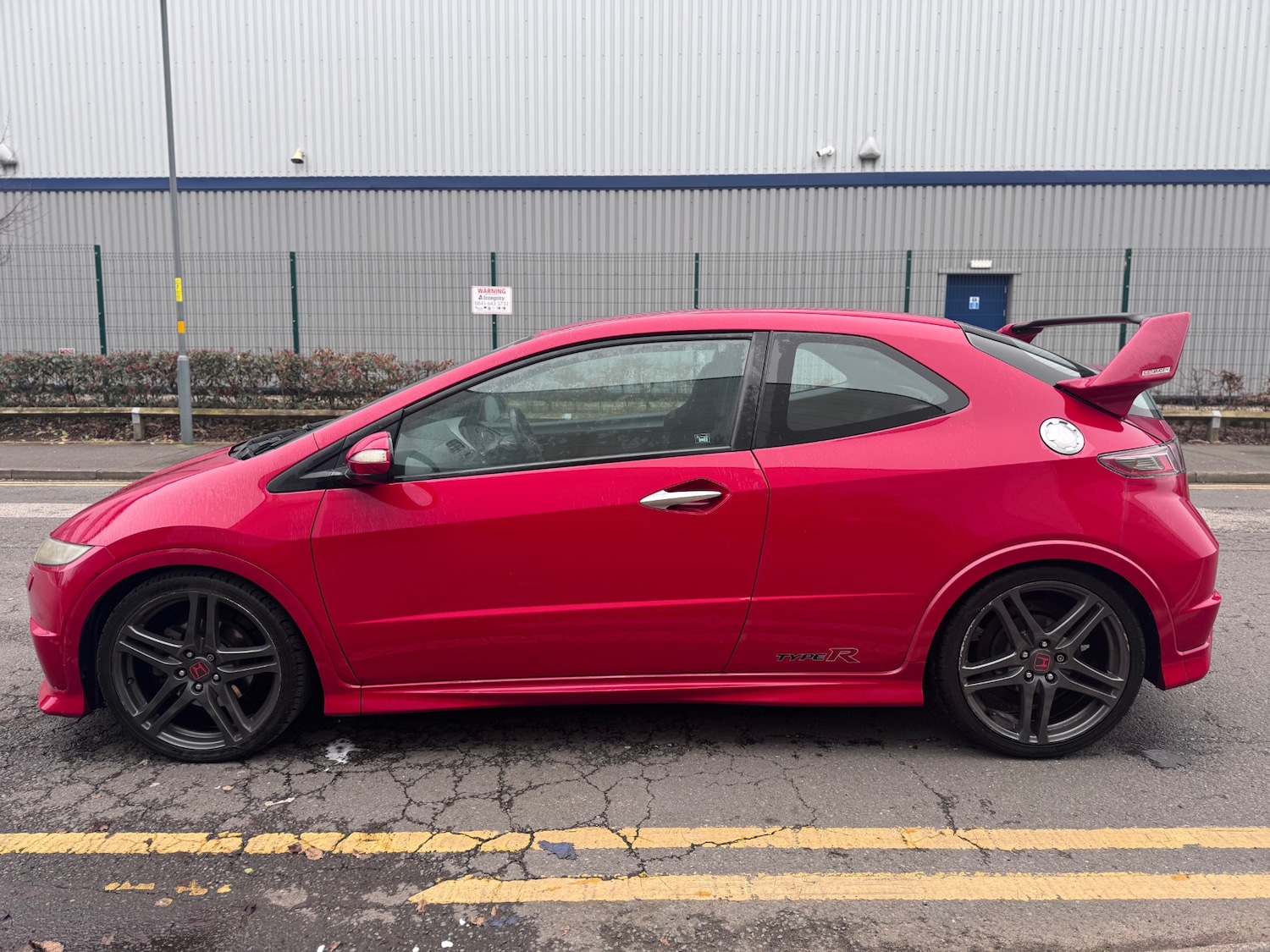 Used Honda Civic 2009 for sale - 77797418: Photo 6