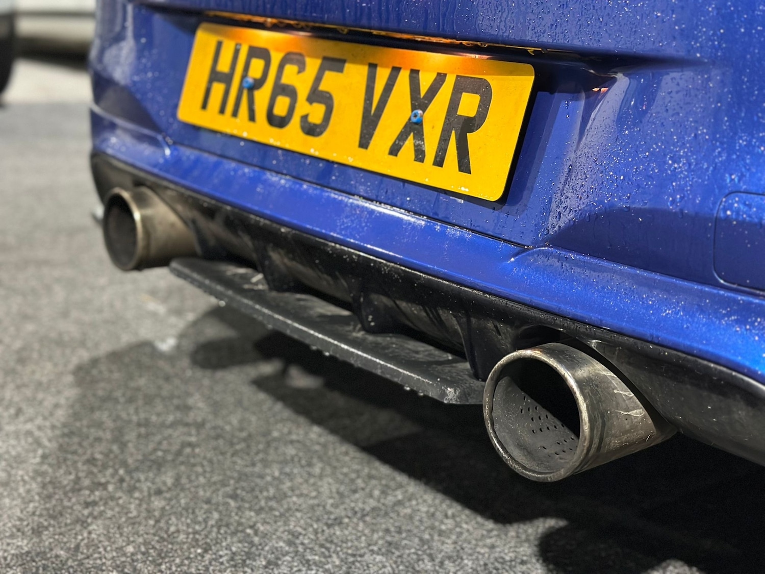 Used Vauxhall Corsa 2015 for sale - 77438798: Photo 11