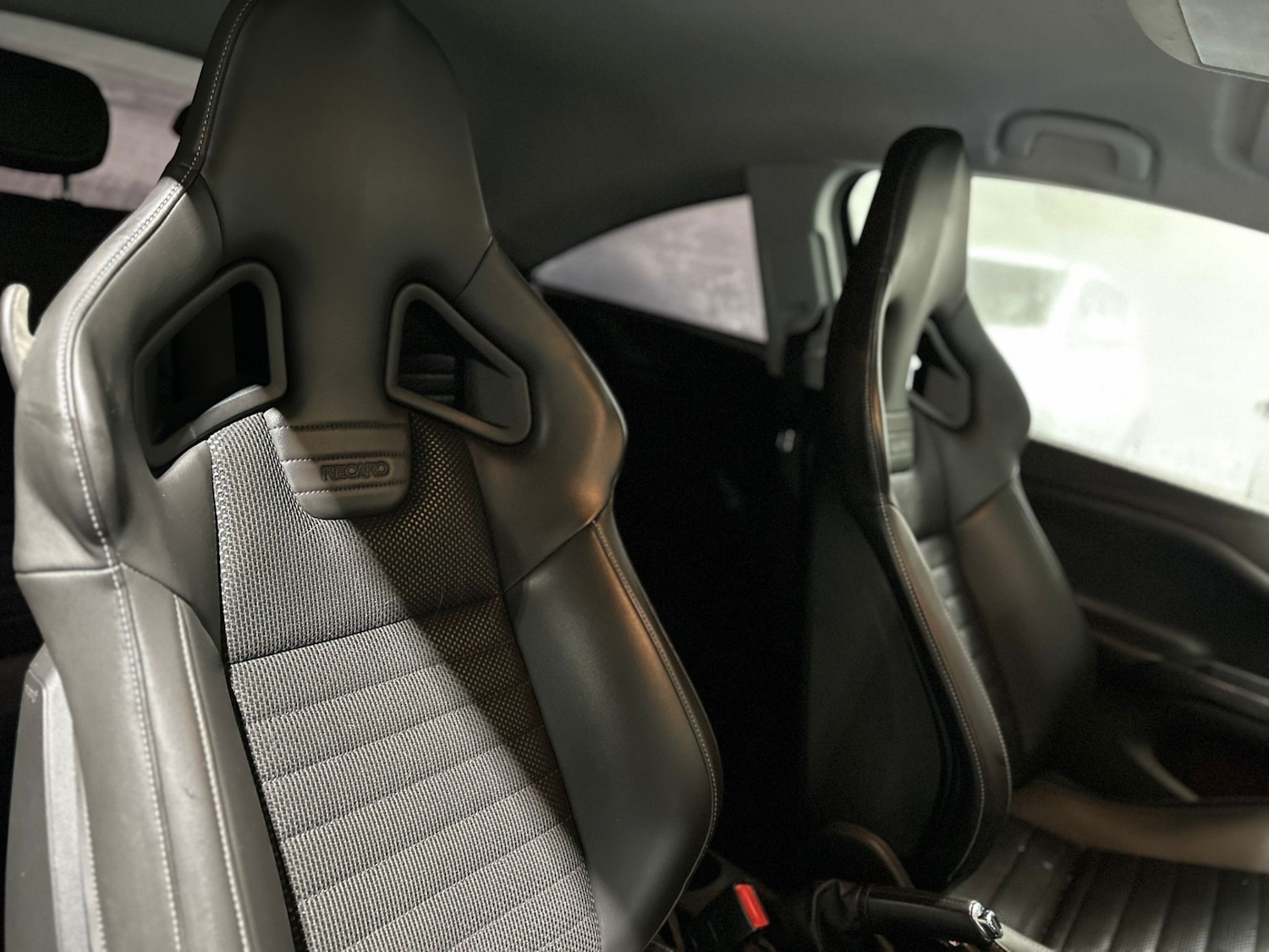 Used Vauxhall Corsa 2015 for sale - 77438798: Photo 12