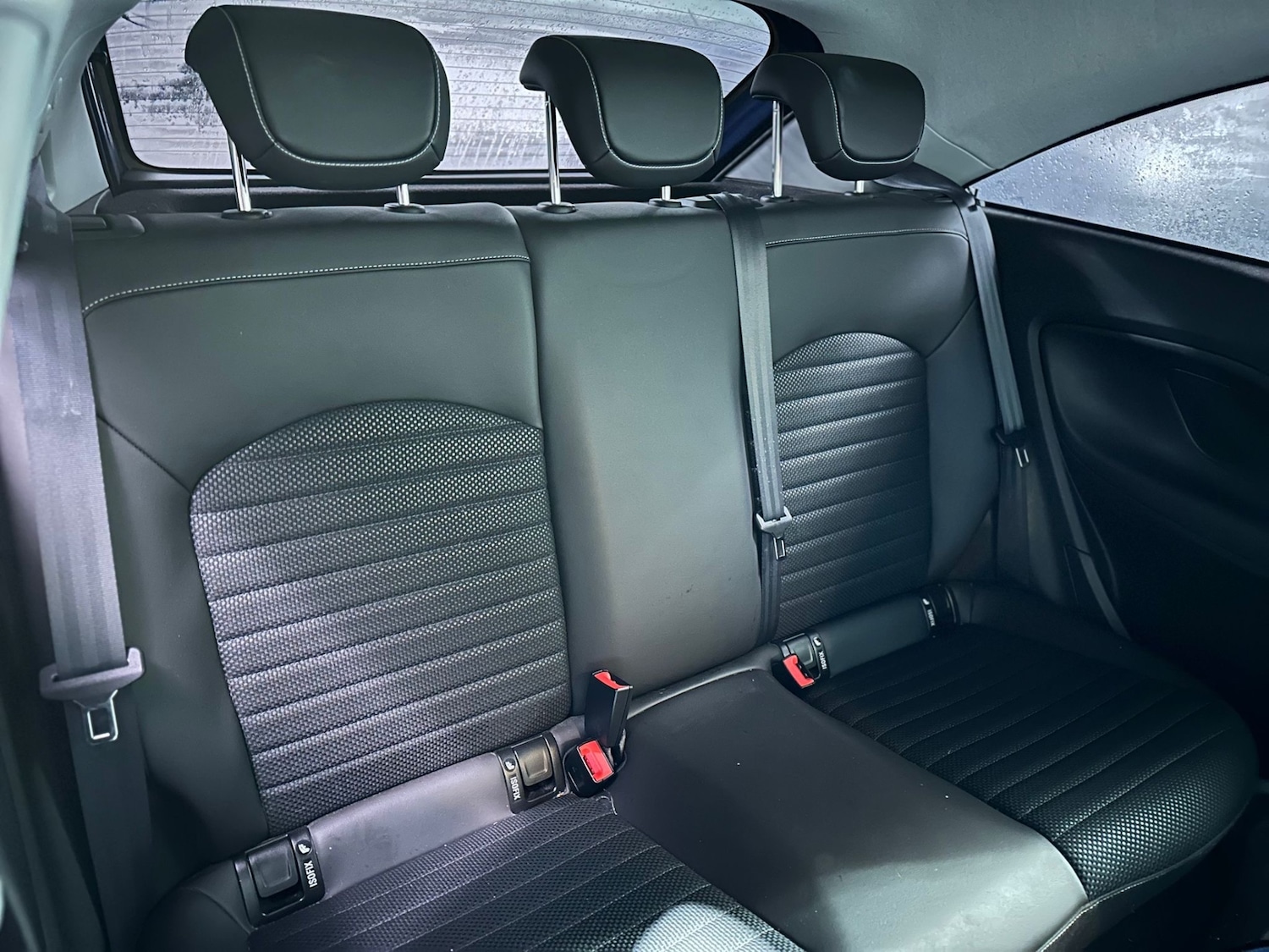 Used Vauxhall Corsa 2015 for sale - 77438798: Photo 13