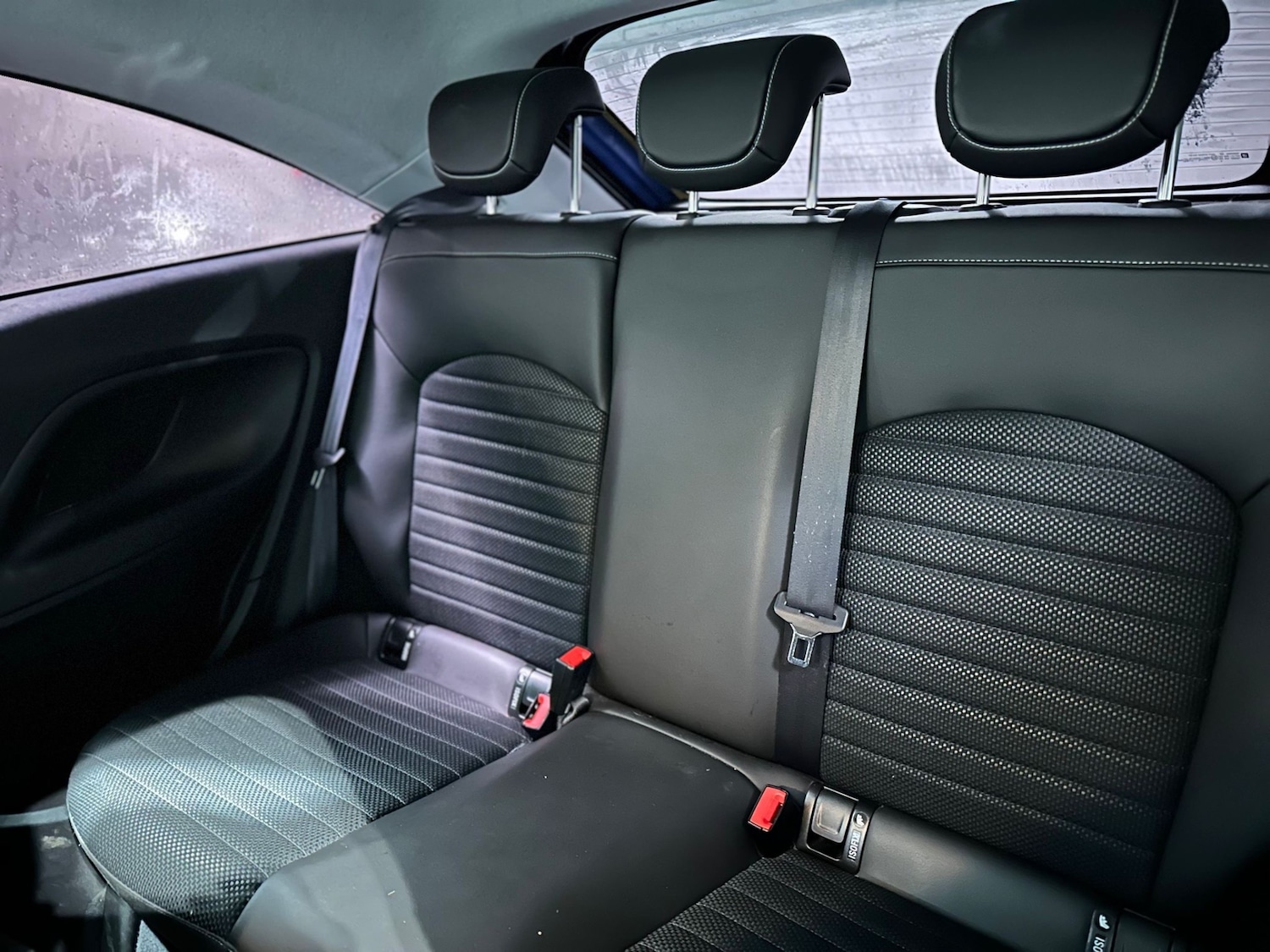 Used Vauxhall Corsa 2015 for sale - 77438798: Photo 14