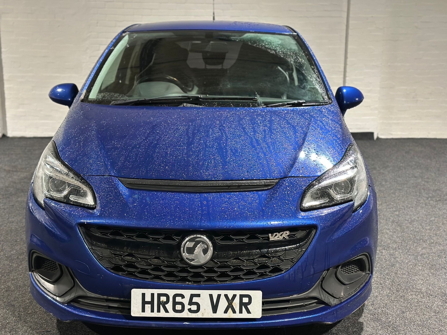 Used Vauxhall Corsa 2015 for sale - 77438798: Photo 7