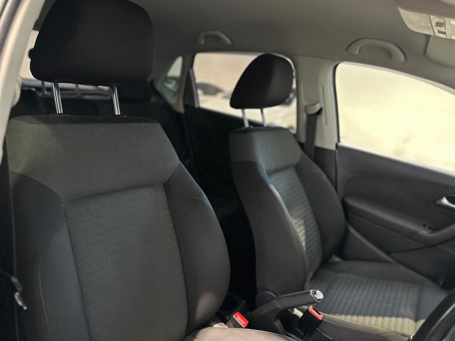 Used Volkswagen Polo 2011 for sale - 77128457: Photo 14