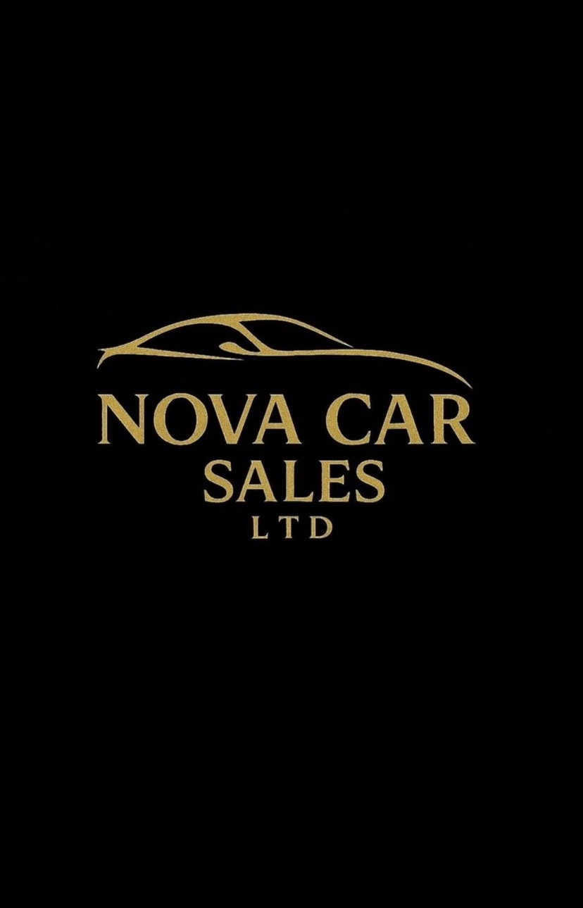 Used Volkswagen Polo 2011 for sale - 77128457: Photo 9