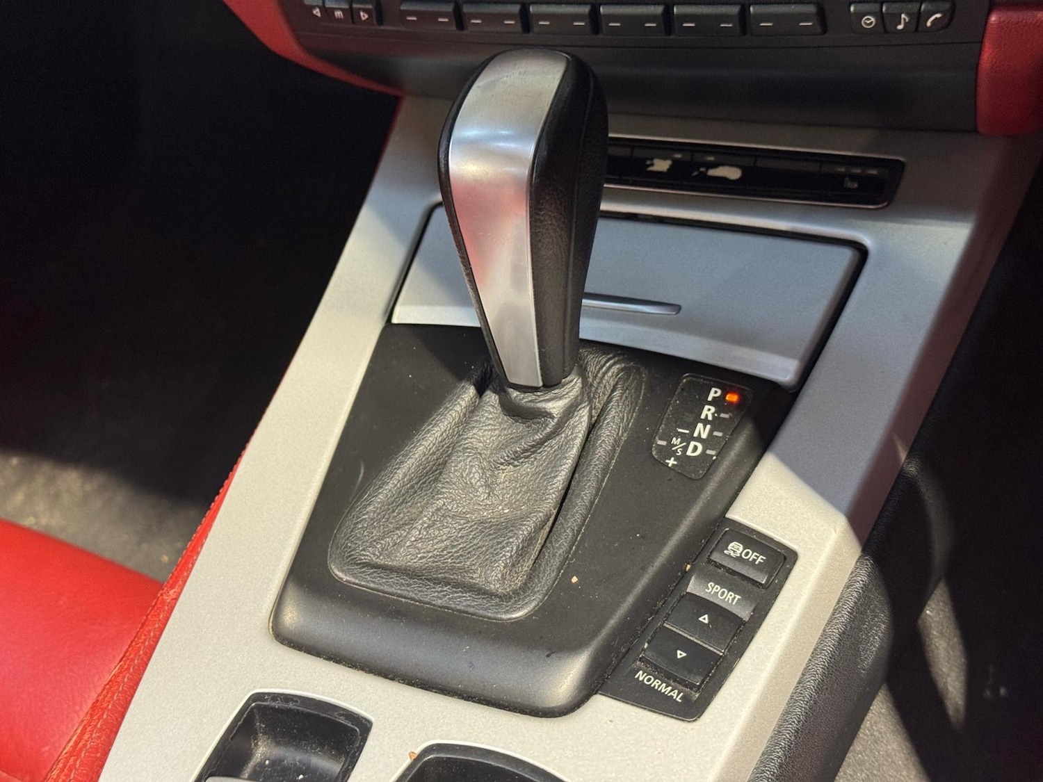 Used BMW Z4 2009 for sale - 76507765: Photo 17