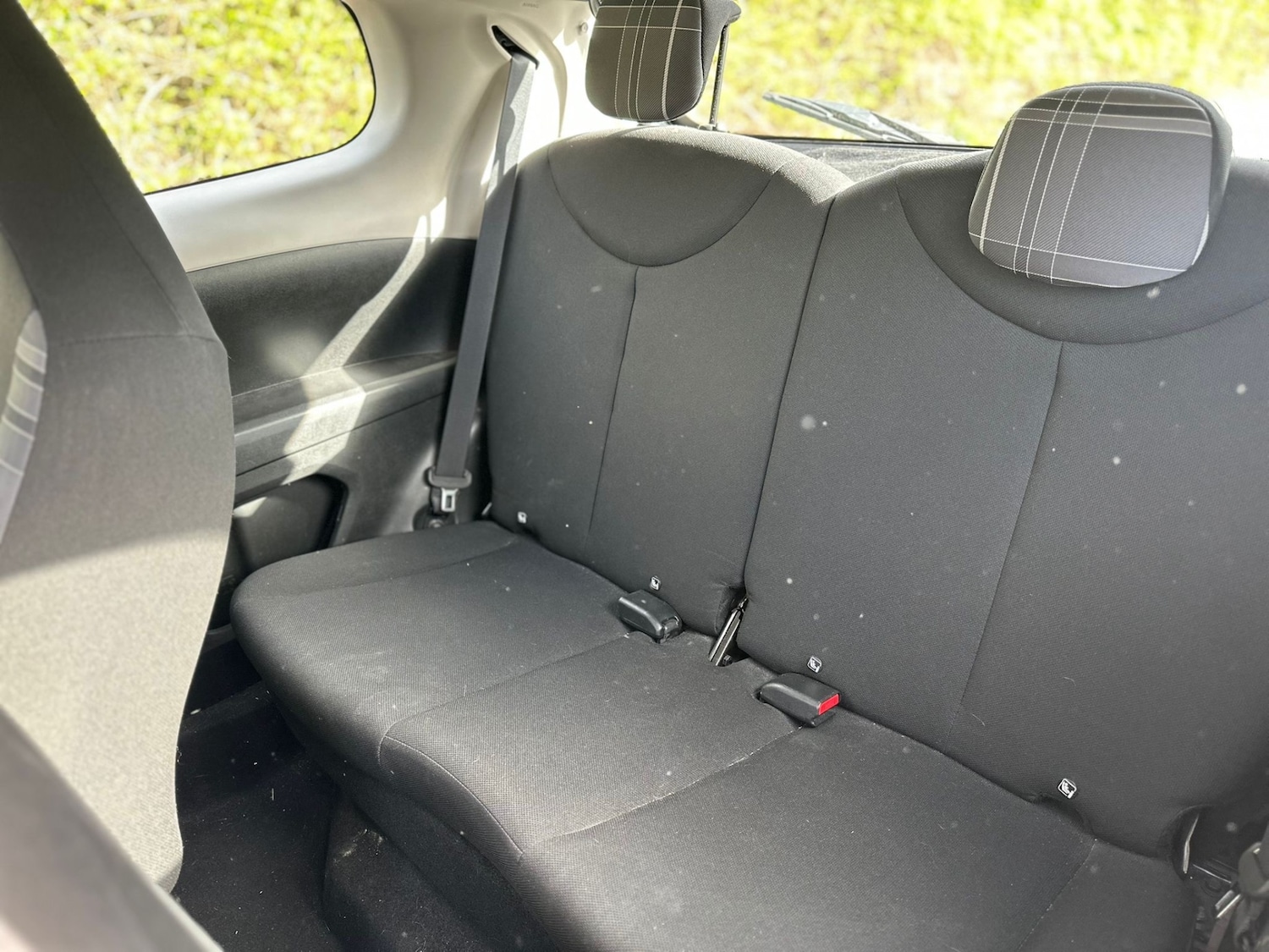 Used Peugeot 108 2017 for sale - 78071094: Photo 12