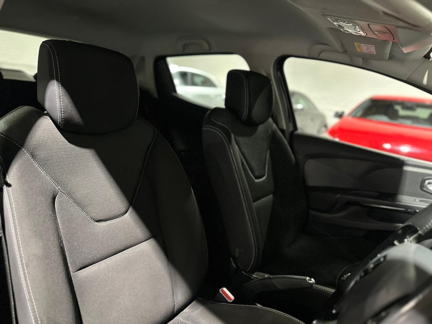 Used Renault Clio 2016 for sale - 76910846: Photo 13