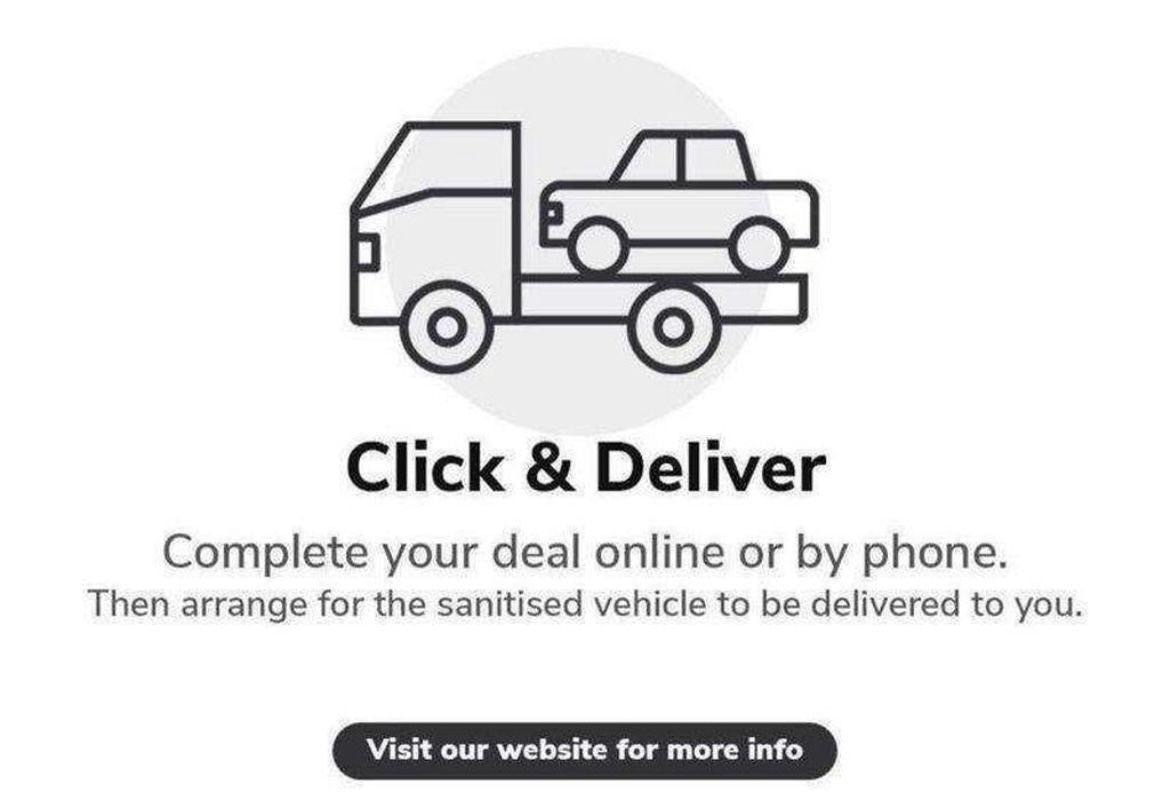 Used Renault Clio 2016 for sale - 76910846: Photo 16