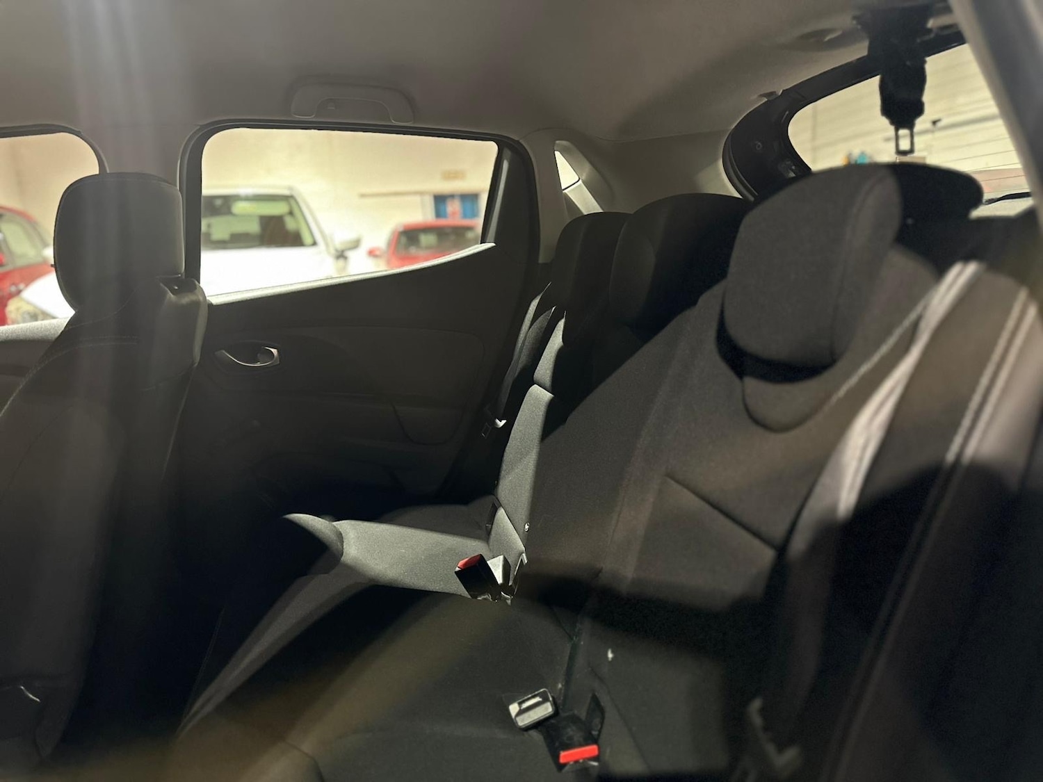 Used Renault Clio 2016 for sale - 76910846: Photo 19