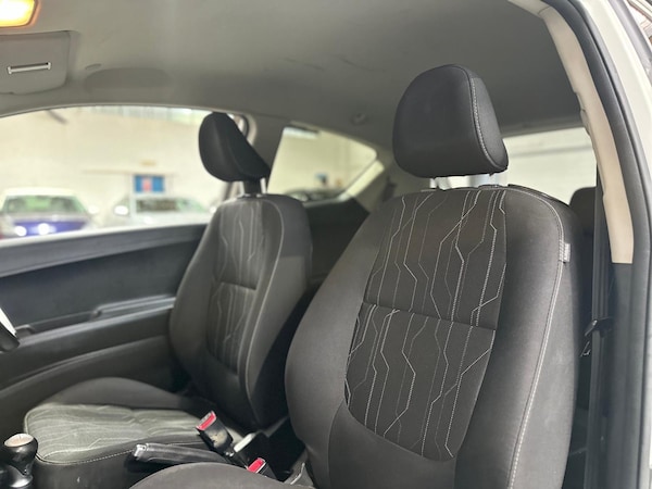 Used Kia Picanto 2016 for sale - 76187295: Photo 13