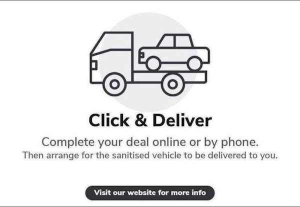 Used Kia Picanto 2016 for sale - 76187295: Photo 19