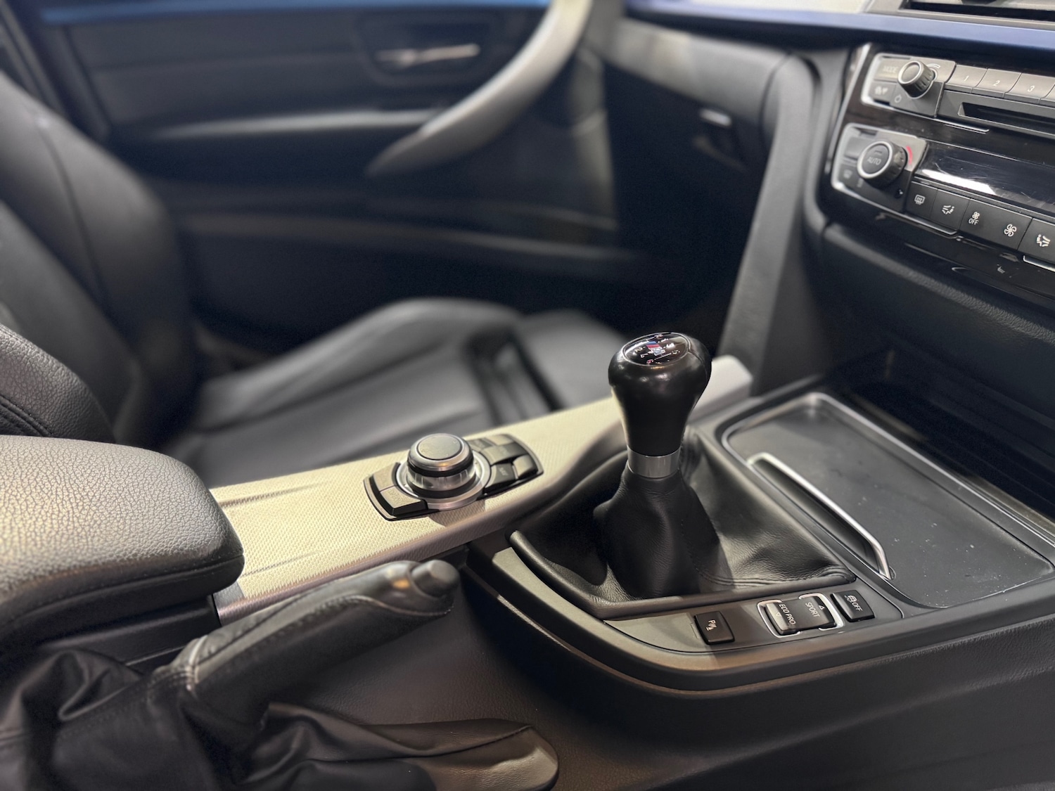 Used BMW 3 Series 2015 for sale - 76974724: Photo 20