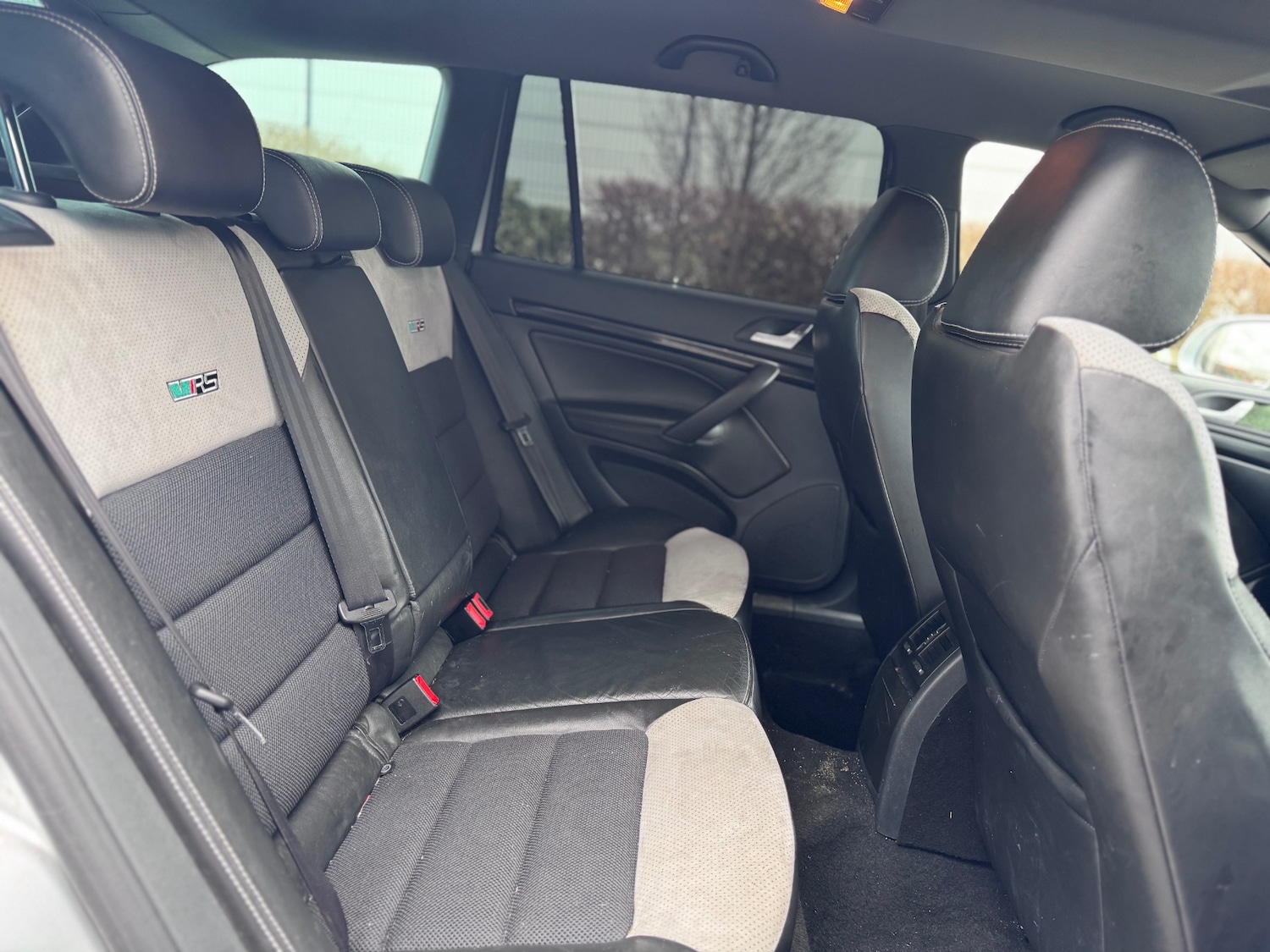 Used Skoda Octavia 2012 for sale - 77677267: Photo 15