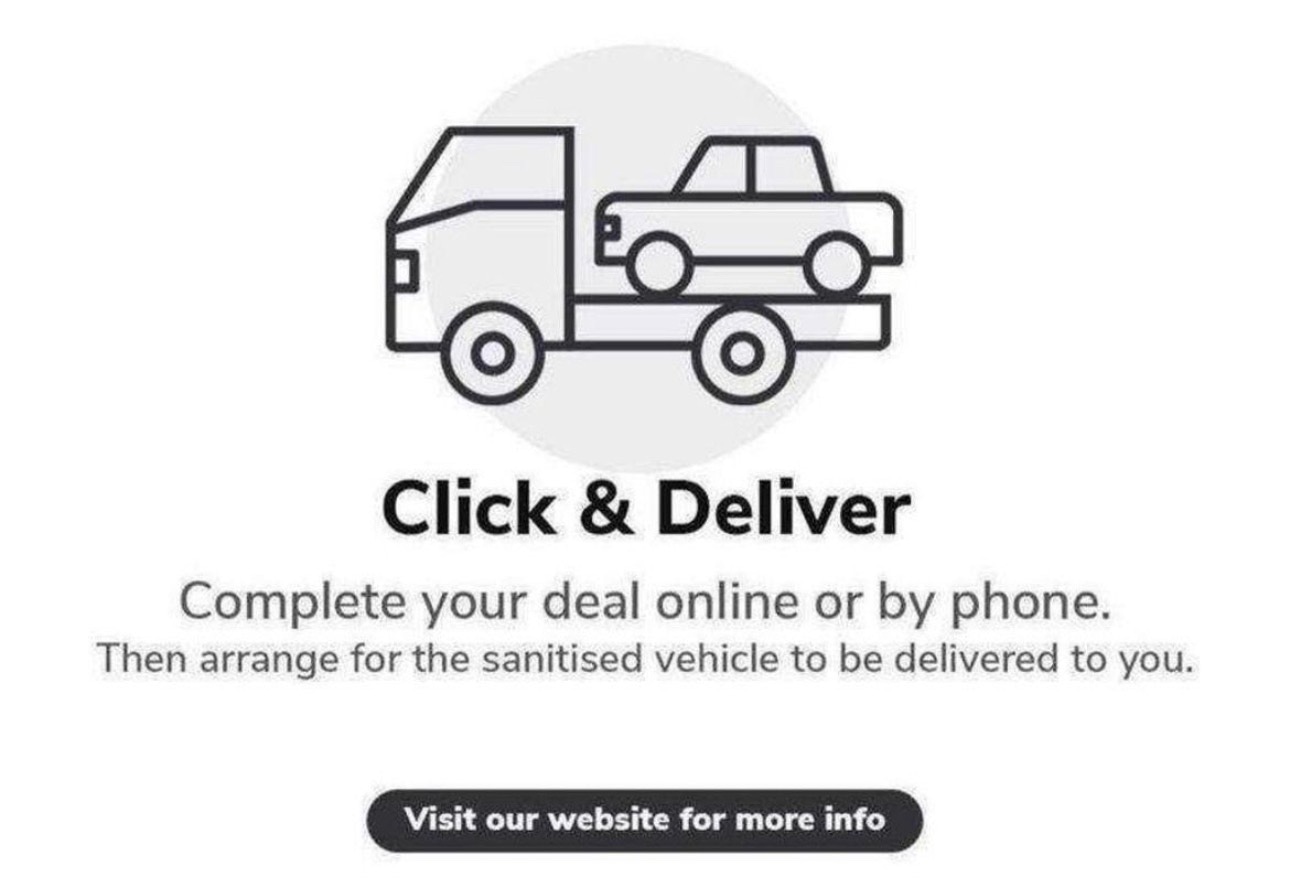 Used Jaguar XF 2013 for sale - 76910843: Photo 15