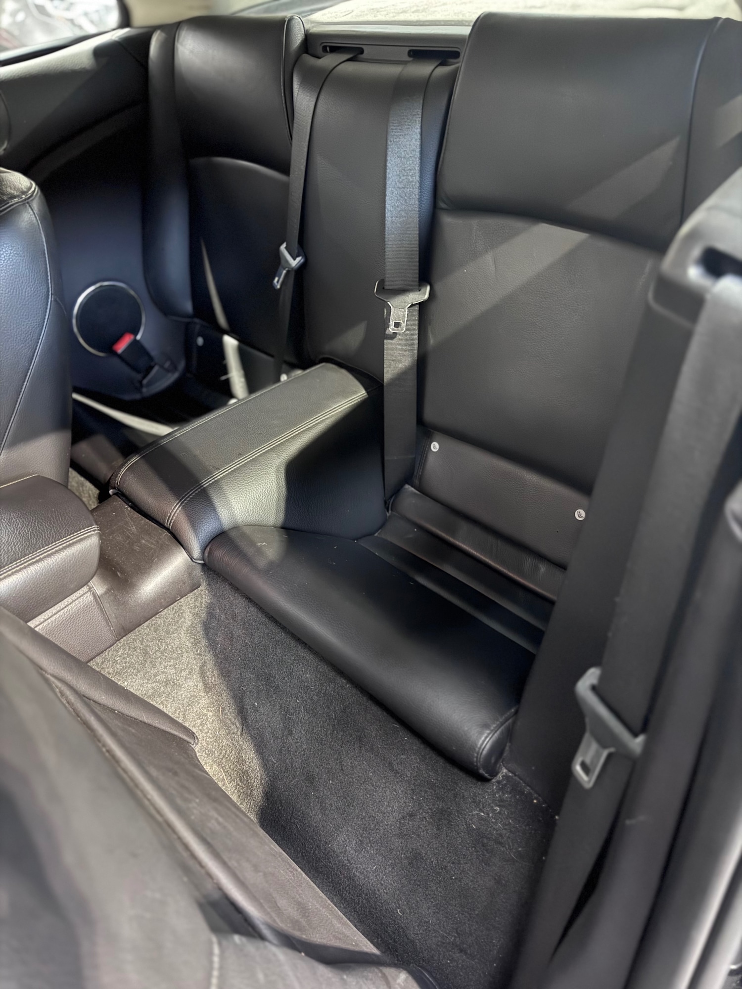 Used Jaguar XK 2007 for sale - 76638727: Photo 14