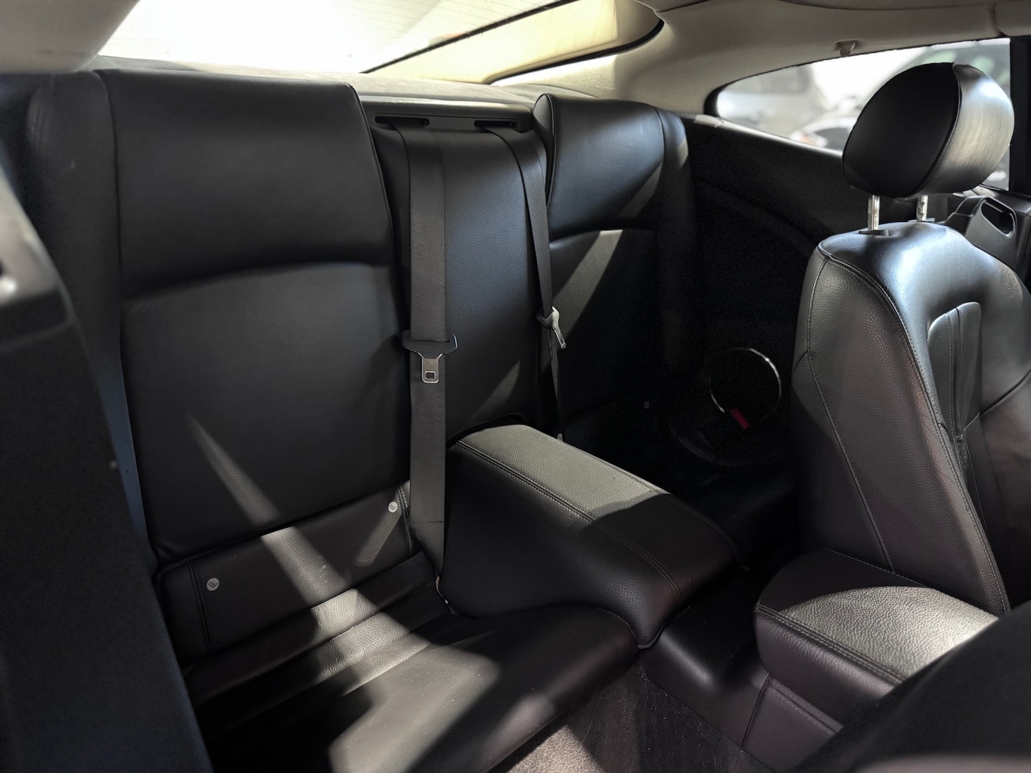 Used Jaguar XK 2007 for sale - 76638727: Photo 15